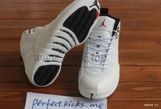 12 Sunrise Authentic Jordan Air 0517